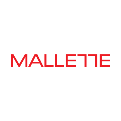 Logo-mallette-1x1.png