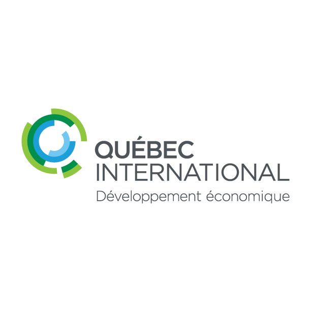 logo-quebec-international-1x1.png