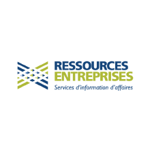 logo-ressources-entreprises-1x1.png