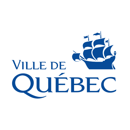 logo-ville-de-quebec-1x1.png