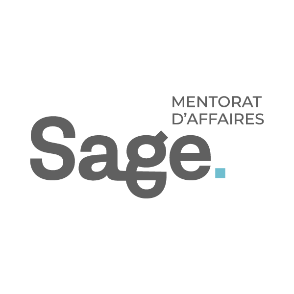 Logo-sage-1x1.png