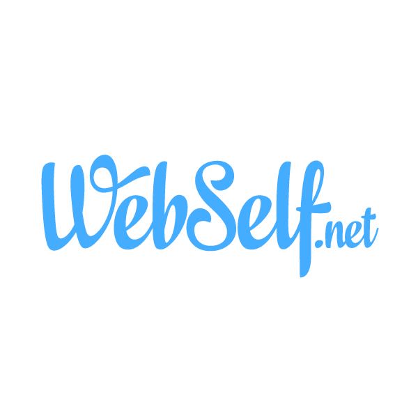 Logo-webself-1x1.png