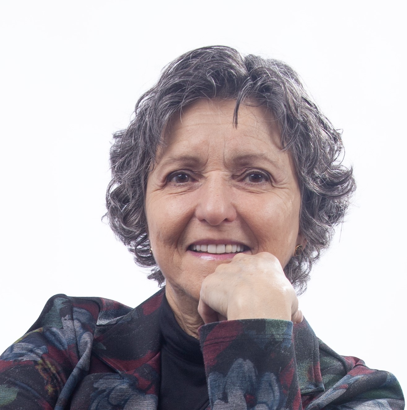 Carole 01-re-recadrée.jpg