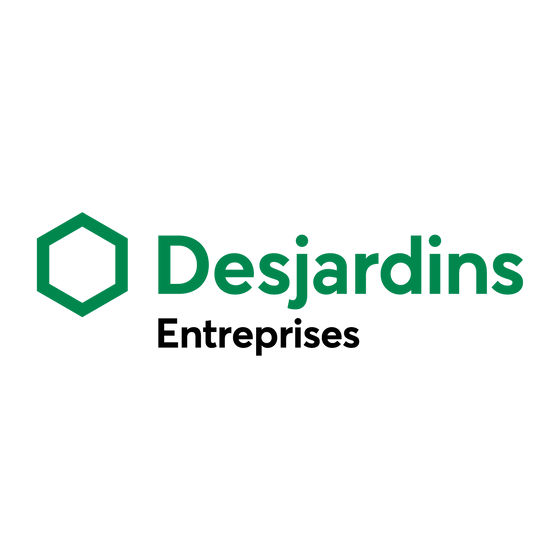 Desjardins-entreprises-1x1.png