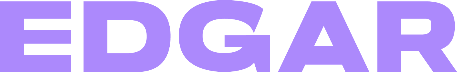 logo-edgar-c-rgb.png