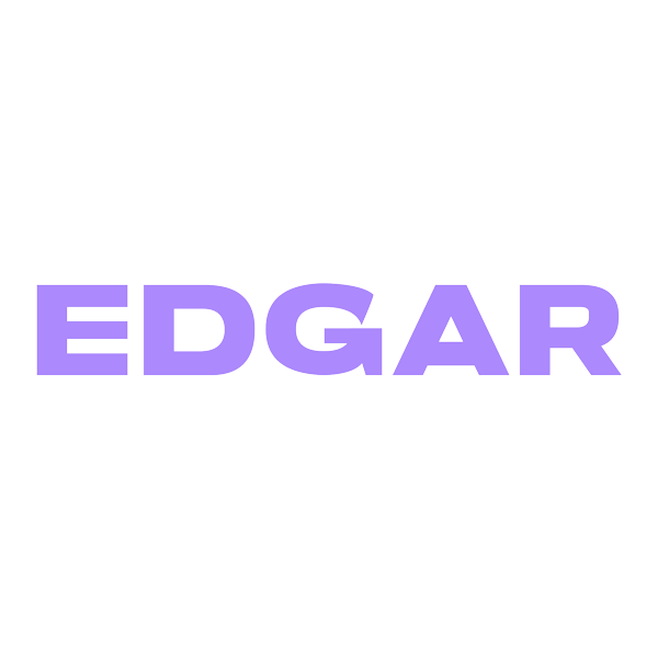 Edgar-1x1.png