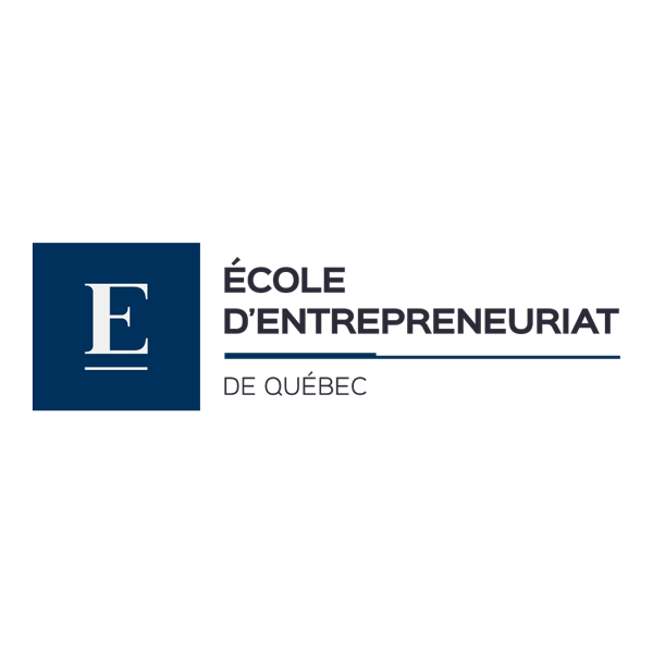 Ecole-d'entreprenariat-quebec-1x1.png