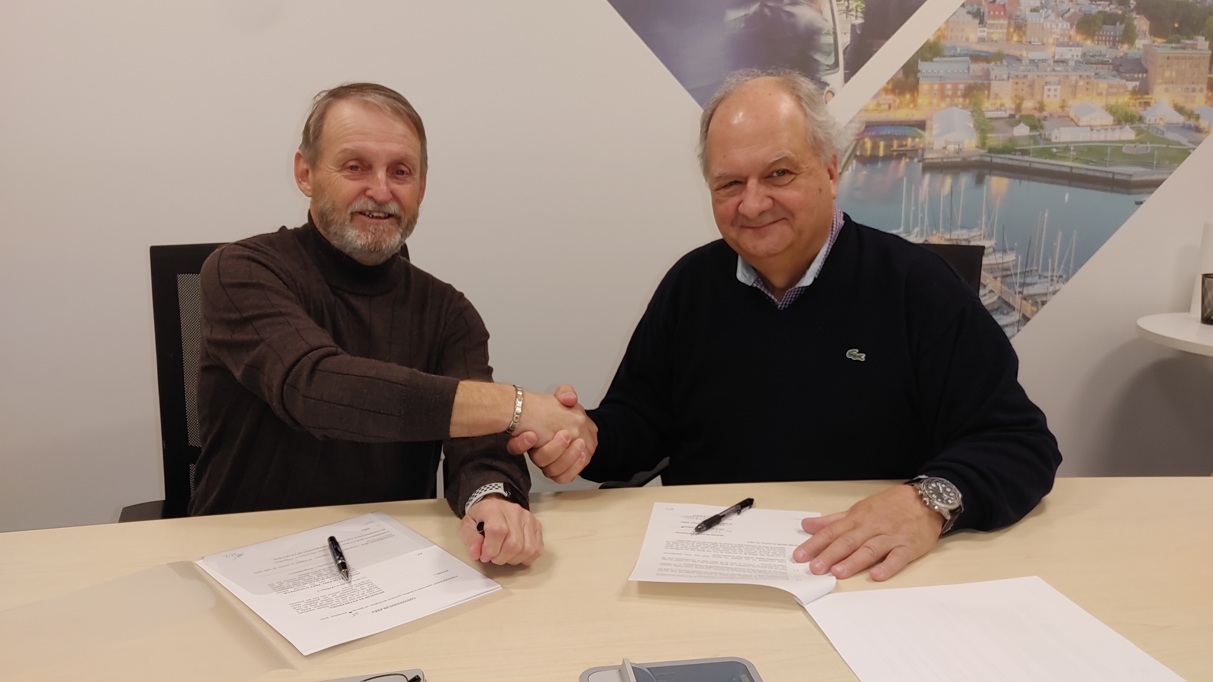 Signature RE-IQPH nov2024.jpg