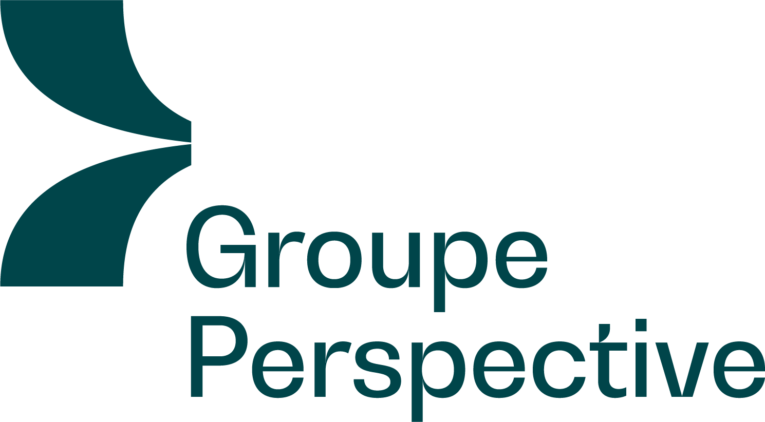 Groupe_Perspective_Logo_Complet.png
