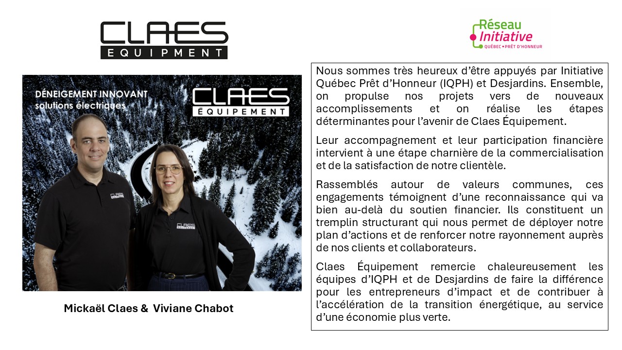 CLAES web.jpg