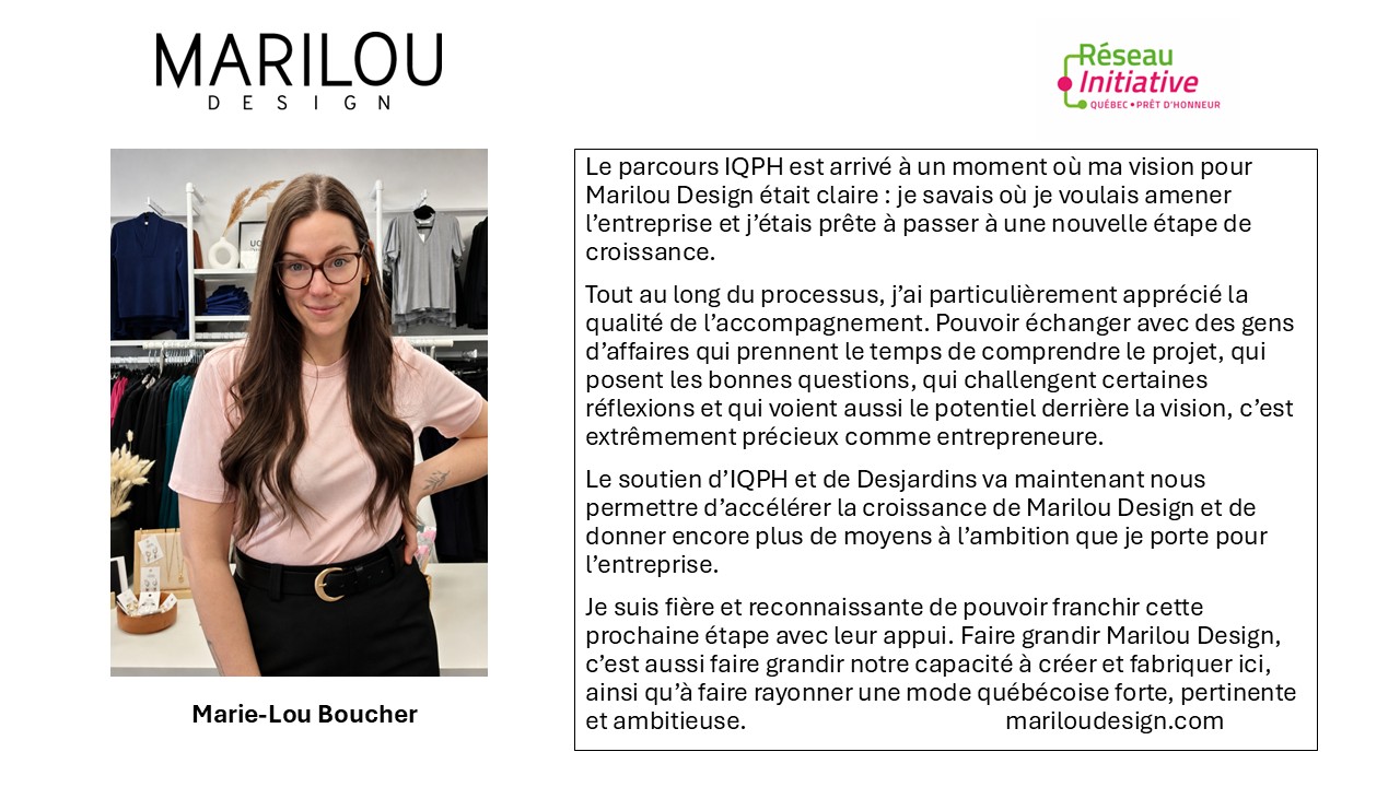 MARILOU DESIGN web.jpg