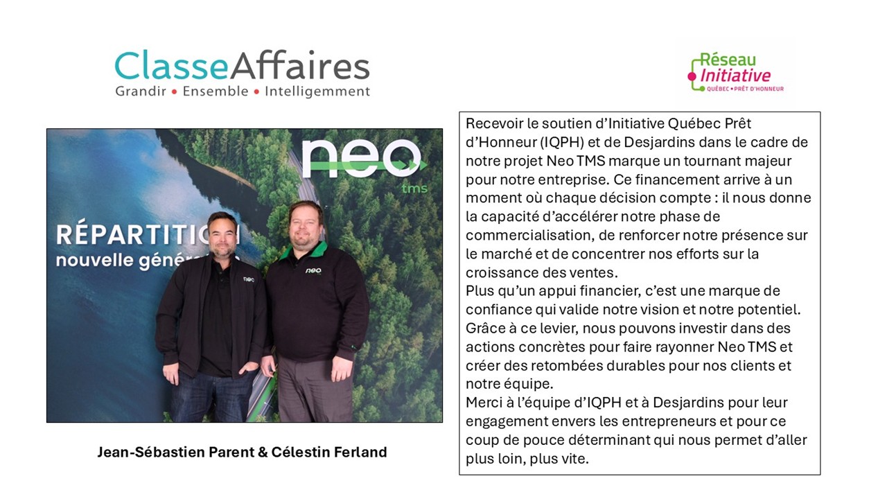 Classe affaires web.jpg